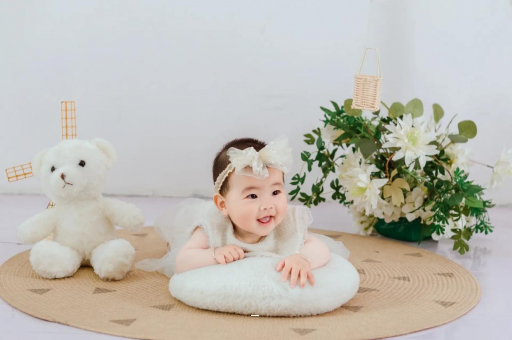 禹城孕妇几个月肚子大