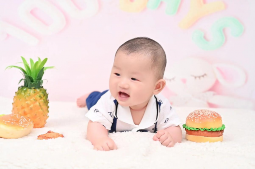禹城孕妇什么时候做彩超
